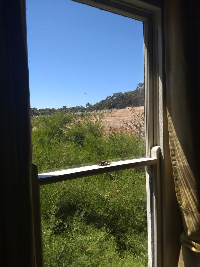 Вилла Hotham Ridge Estate Wandering Экстерьер фото